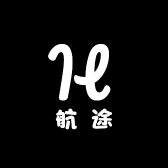 航途专营店