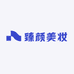 臻颜美妆集合店