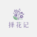 楼兰花语