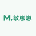 敏崽崽