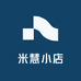 米慧小店