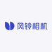 风铃相机