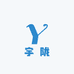 宇陇户外甄选
