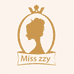 Miss zzy家居生活旗舰店
