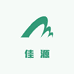 佳源吸水石盆景园