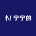 江苏温室大棚