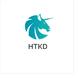 HTKD素上轻奢女装专卖店