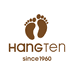 Hang Ten鞋类旗舰店