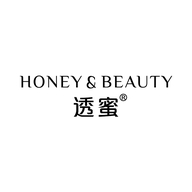 透蜜倍盛商贸专卖店