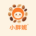 小胖妮干果店