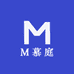 M慕庭