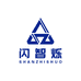 闪智烁数码旗舰店