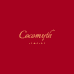 cocomyth轻奢3店