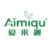 AIMIQU海外旗舰店