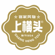 上横头上横专卖店
