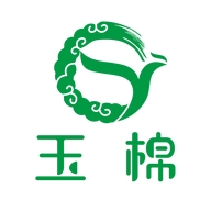 玉棉家居旗舰店