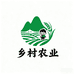 山娃子农业
