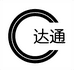 达通达图书专卖店