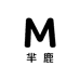 天津工厂电动车户外店