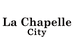 La Chapelle city诣舟童装专卖店