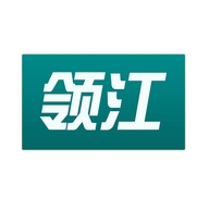 领江百货商行个体店