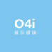 氧乐眼镜