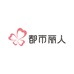 都市丽人优选官方旗舰店