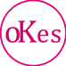 OKES女装