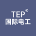 福莱凯琳专营店