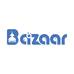 Bazaar巴扎