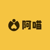 英语阿喵