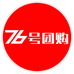荣亿客生鲜超市76号团购