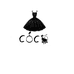 coco学姐