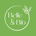 Belle & Bio膳食海外旗舰店