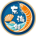 东海鲜干货铺