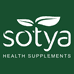 SOTYA HEALTH SUPPLEMENTS海外旗舰店