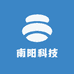 南阳科技