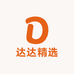 达达精选食品