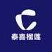 泰喜榴莲
