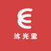 沐光里多肉