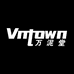 万泥堂洗护清洁旗舰店
