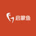 启蒙鱼智能数码