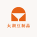太湖豆制品
