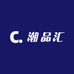 龙昕潮品汇