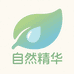 自然精华小店