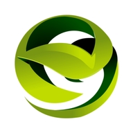 和轩宝邓州市琦勇商贸有限公司灯具专卖店