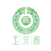 玉荣阁珠宝店