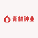 青林种业