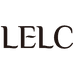 LELC今雨饰品专卖店