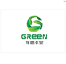 山西阳泉娘子关特产店